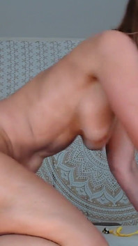 Streamate milf camgirl Jess Ryan Dj Jimi în cazul în care acestea, la se amestecă cântec urât începe de la 22 secunde