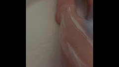 Blumoon: 变得湿和剃毛