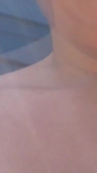 清理我的汗水