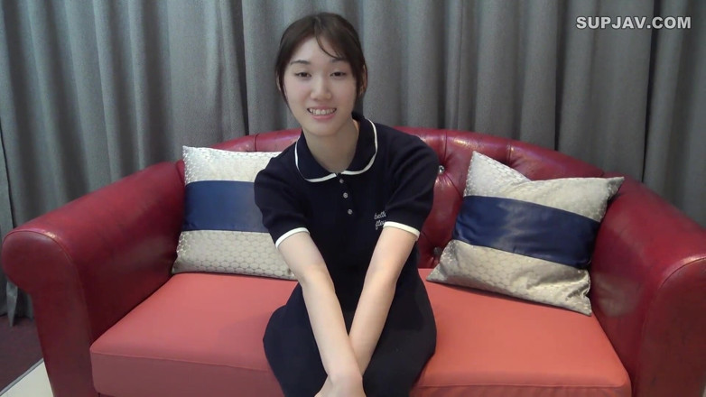 Asian cutie: Asian Angel 22387