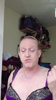 Dating Makes Me Horny
