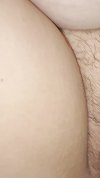 BBW 따먹고 오지는 보지를 보여줘