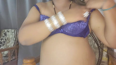 Indiansissychubby: Bersendirian dan bosan melanggan buku pertunjukan saya yang saya mahukan...