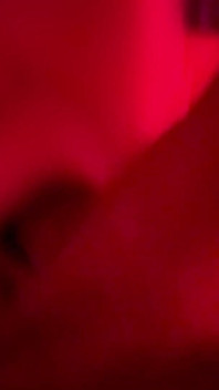 Cuckold Husband Dropped Me off for a Date with Him