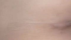 Desi sister-in-law bathes brother-in-law with squirt during sex, Hindi HD video sex