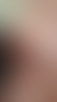 Masturbation of the Slut