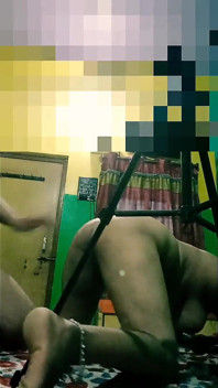 Real King Sex Desi Girl Sex Indian Girl Sex Girl in Sex Toy Bangladesh Land Bangladesh