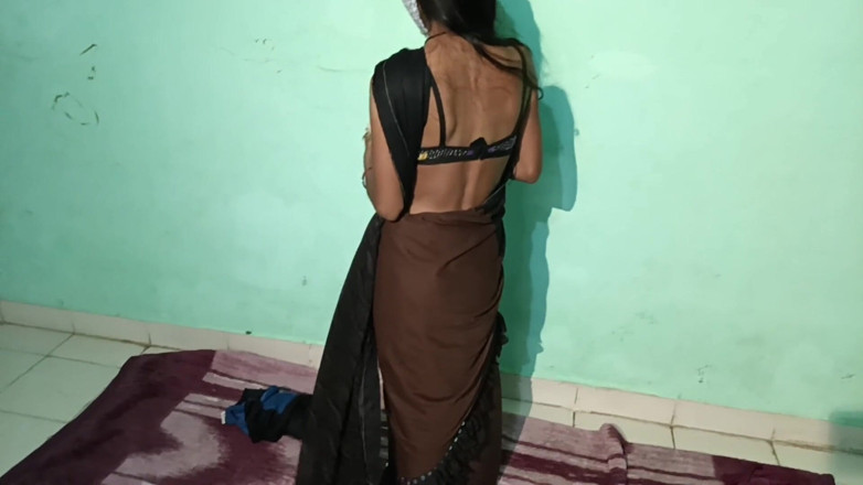 Raniki chut: Indian Village Bhabhi Took My Big Cock Fucking