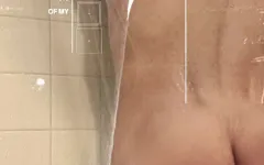 Czas na subskrypcję