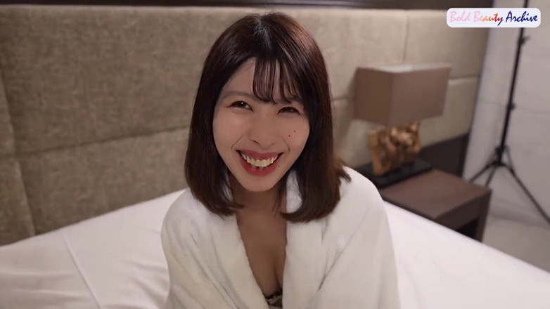 Asian cutie: Înger asiatic 28280