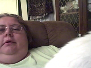 BBW nurse Vicki adventures with friends: tumhare lie dapakti kaamottejna!