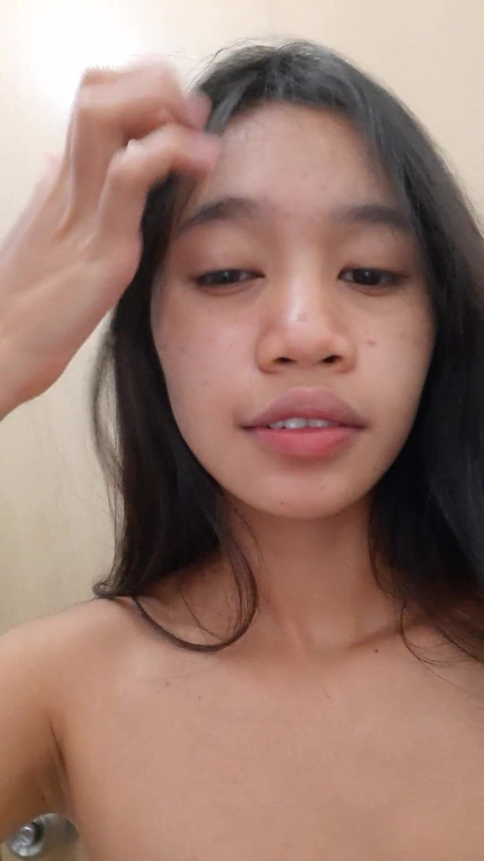 creamberryfairy: Peeing on Your Face