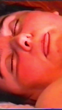 Sex Fun at a Friends' Party