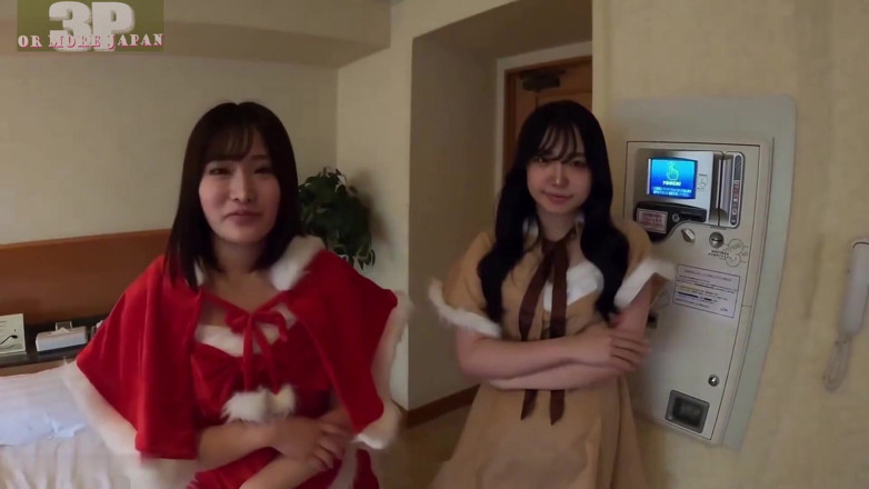Studio Modern Shunga - JAV: 아시아 천사 23606