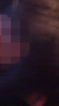 Оральний секс і пестощі пальцями його дупи, масаж простати до оргазму - misscreamy