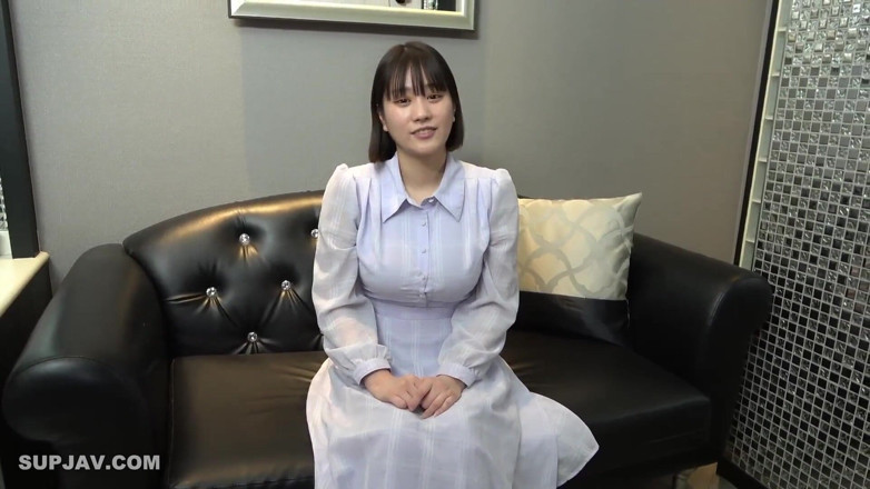 Asian cutie: Asian Angel 21016