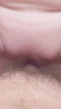 German Scout - Perfect Round Ass German Girl Marie Cherie Pick up for First Casting Fuck