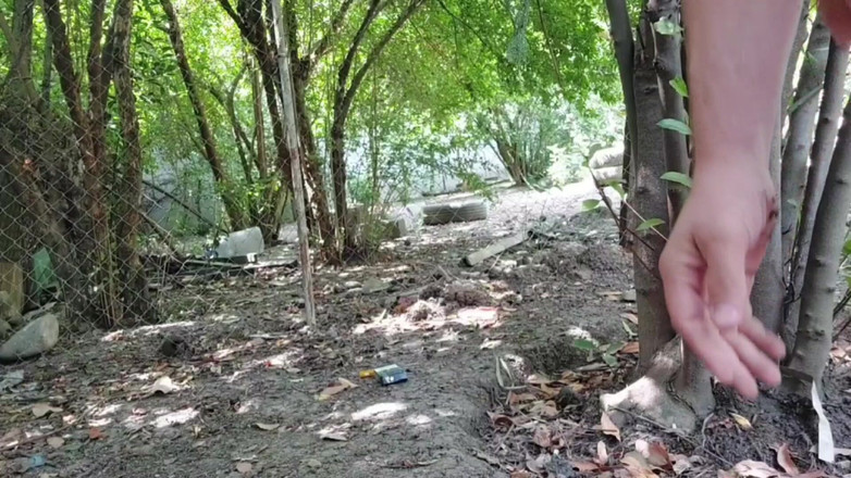 Kitty_Cross: 모든 설탕, 부끄러움 없음