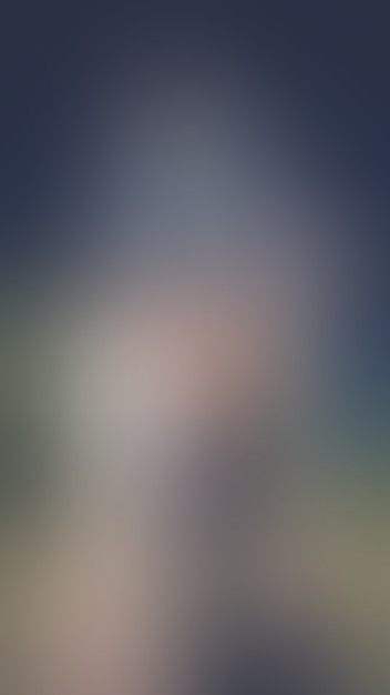 Locked due to age restriction