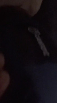 Cam Toys for Three in a Row