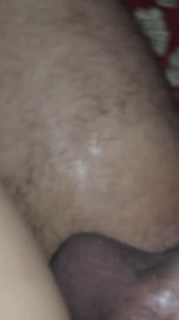 Moje nevlastní máma Netu neví, kdo šuká její velký zadek velkým ptákem, když její manžel nebyl doma