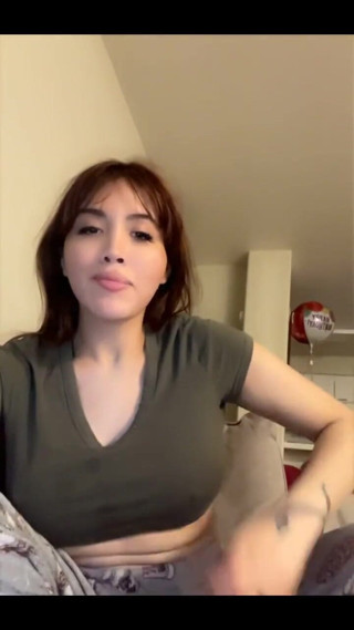 Jayla Cuateco: Sadece Senin için