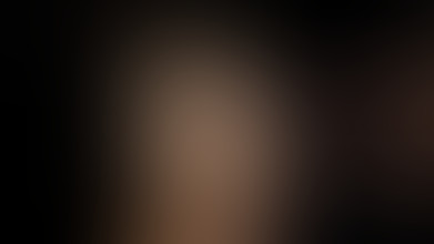 Locked due to age restriction