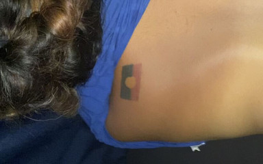 Nastboi: Skutečná australská podvádějící milfka