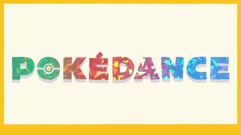 Smixix: S-cathacha Pokedance Blond barva vlasů Edit Smixix