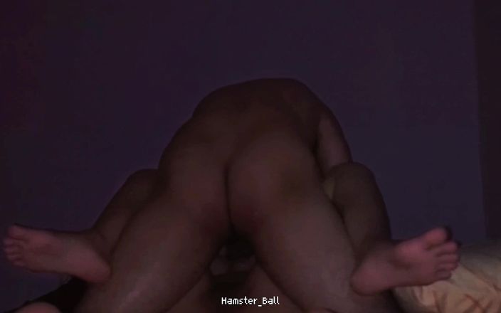 Hamster_Ball: 继父用他的大鸡巴操继父