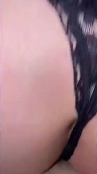 Un encuentro casual. la mujer casada nadie esperaba que dejara una impresión tan duradera.