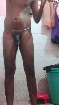 タミル語10インチbbcセクシーセッション