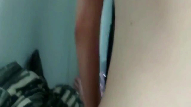 Master of porn: She Has Been Single Since Yesterday