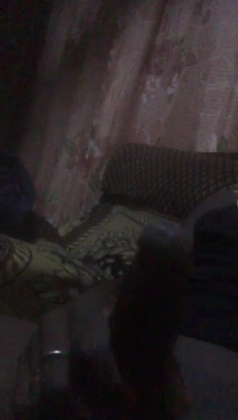 yobo1nene: Amadu