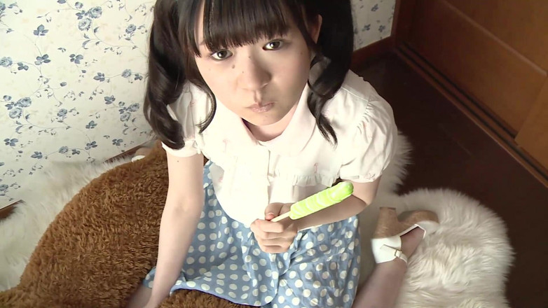 Strix: Misa Moesaki - sono ancora una vergine