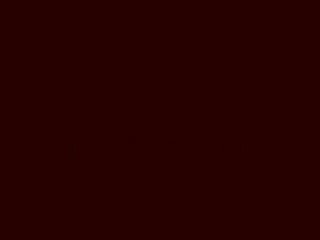 Spanking Server: Valentine riem 2611