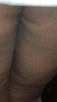 Cute Girl Close-up POV Desi Bhabhi Indian 4K HD
