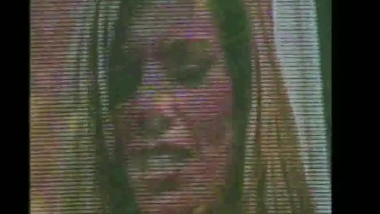 Bitch Girl Video: Double Penetration Anal and Pussy with Friends with Creampie Ending