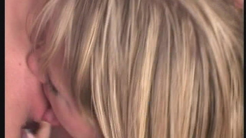 THAGSON MILFS: Horny MILFs Finger and Squirt in Wild Group Orgy