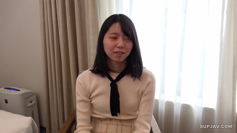 Asian happy ending: นางฟ้าเอเชีย 908