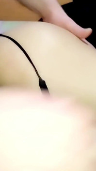 Horny Dirty Stepuncle Fucks His Stepnephew