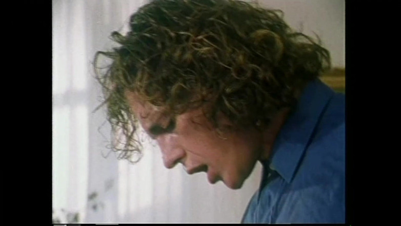 FM Video VOD: Tradimenti All'italiana - (원본 전체 영화 무비 무삭제)