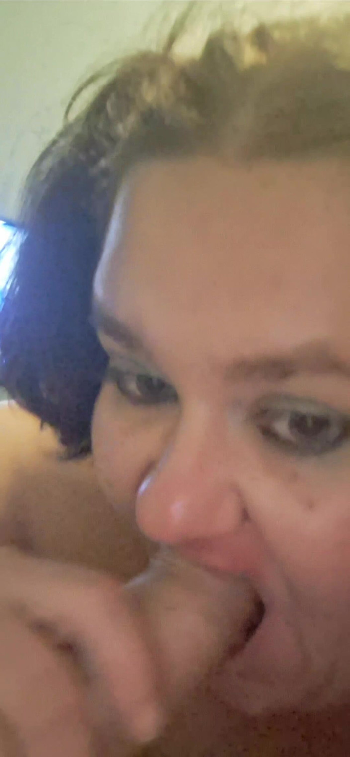 MAGLIGHTGIRL69: Naughty Stepdaughter Gets Home