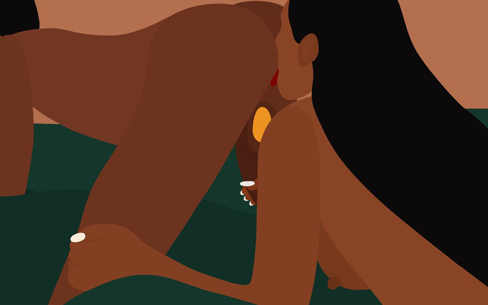 MindBody By Binit: Tongue Fuck My Anus and Satisfy Me Sexually - Original Erotica