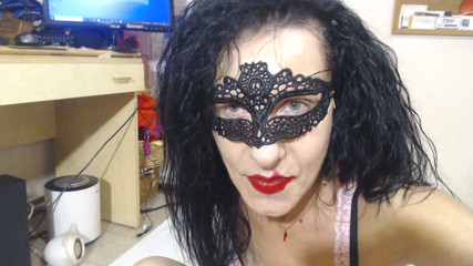 WEBREGINETTA2023: Vezi deschiderea fundului cu fiecare mișcare