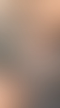 Truckers Came on the Highway by Jerking Each Other off, Lots of Cum, Big Dicks.