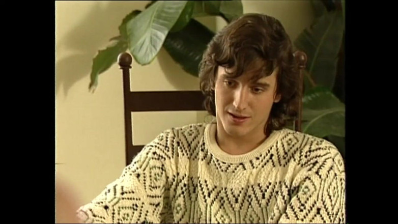 Forte porno TV xxx - (Just the best full movies): The Fiery Girls (film)