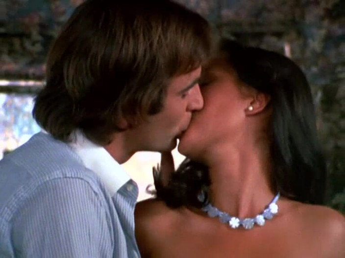 Java Consulting: दृश्य 7: "पैंटीज के बिना सचिव" (1979) - क्लासिक xxx क्लिप