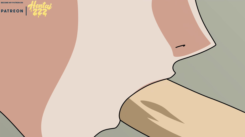 Hentai ZZZ: Videoclip Ino Yamanaka - ejaculare înăuntru cu călărire inversă Naruto Hentai