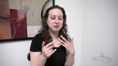 ATK Petites: Temuduga